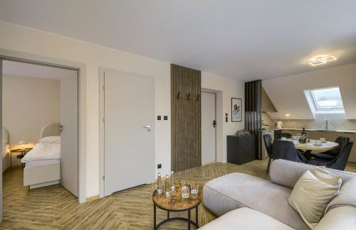 MK Premium Apartamenty - Foto 36