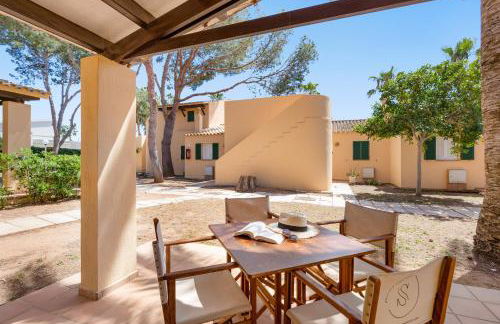 Sensacions Menorca-Son Xoriguer - Foto 45