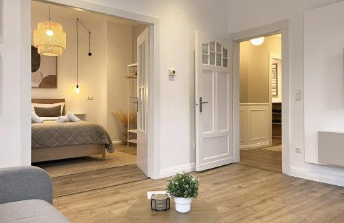 Domblick 1 I Zentral I Parkplatz I Nähe Veltins-Arena - Photo 11