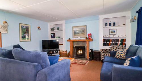 Polcreek Farmhouse - Foto 4