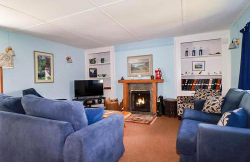 Polcreek Farmhouse - Foto 4