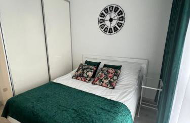 Apartament Poznańska - Foto 6