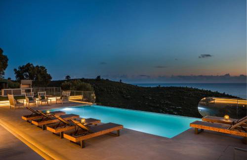 Echos Villa - Foto 59