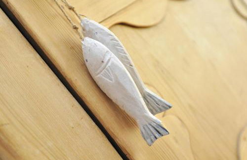 Nordseesonne I - Foto 6