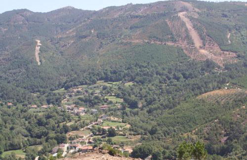 Retiro Da Arminda - Foto 56