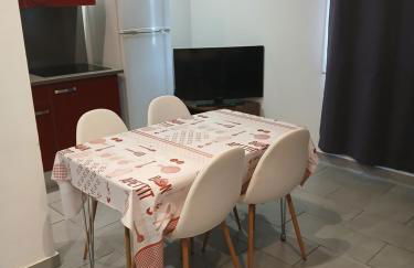 Appartement Almadrava Roses - Foto 26