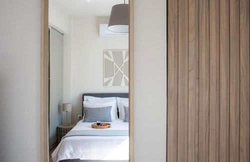 65 City Apartment - Comfortable Stay - Foto 9