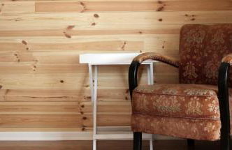 Harry`s FeWo - Foto 14