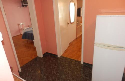 Apartments Mate Slavic - Foto 21