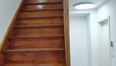 4.OG/Maisonette-Wohnung neu/4-Zimmer/Weststadt - Foto 5