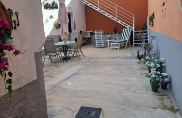 Casa Amalia - Foto 26