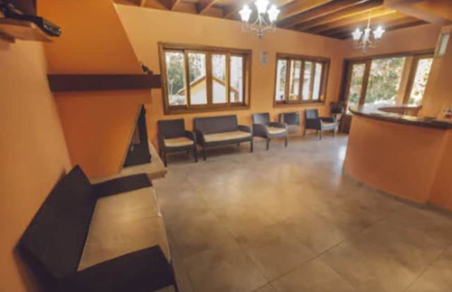 Hotel Guânxi - Foto 2