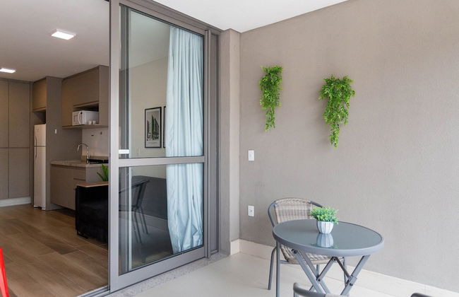 Condomínio Zhale Jardins - Photo 39