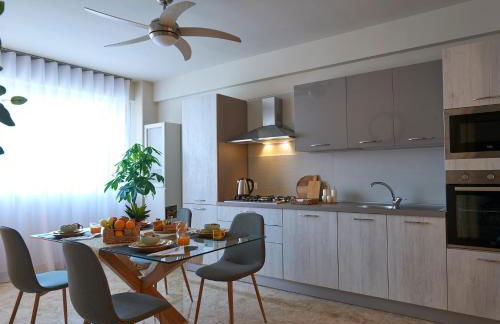 La Marina Apartment Suites - Foto 34