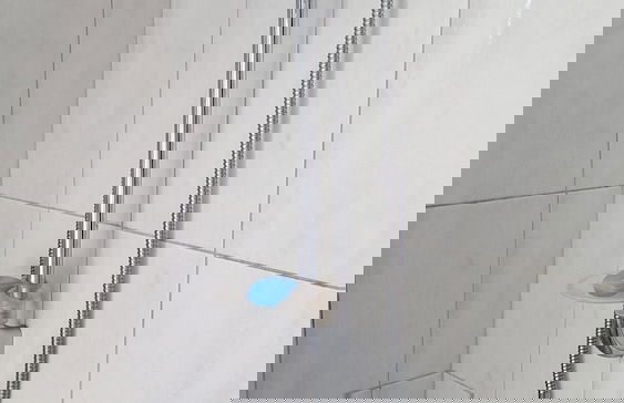 Apartment by The Beach - Foto 21