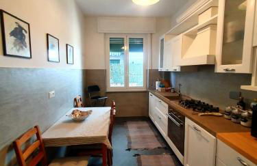 Chiavari Beach - Photo 3