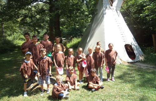 Fattoria Cà Di Gianni - Foto 26