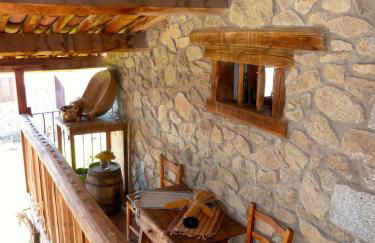 Casa rural cal Rei - Foto 55