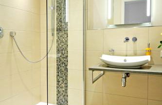 Passepartout - Foto 38