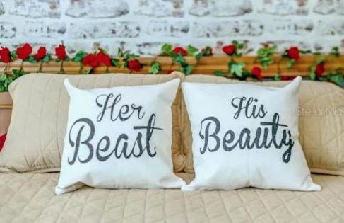 Enchanted Disney Vacation Villa - Photo 19