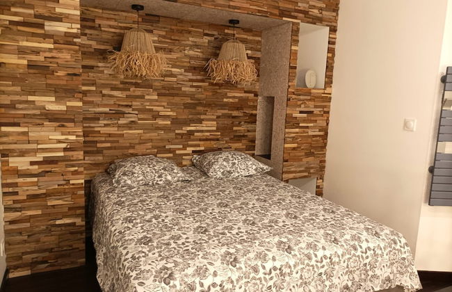 Le Travertin - Photo 8