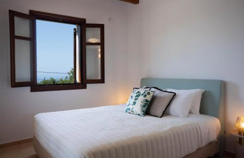 Aloe & Lotus Villas - Foto 31