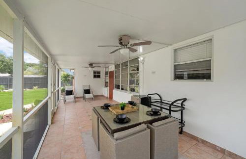 Hollywood Hills in Hollywood - Foto 37