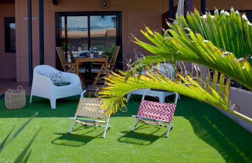 Ocean Home - No Stress Holidays - Foto 22