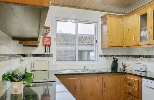 BemMEquer - Açores - Photo 23