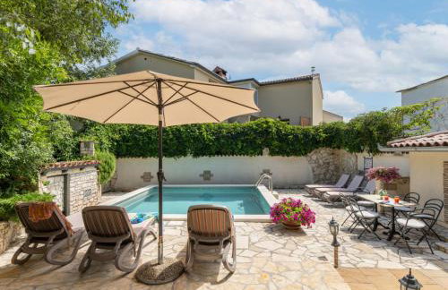 Holiday Home Gianni by Interhome - Foto 14