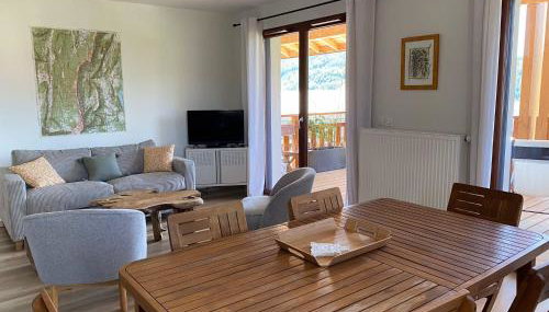 Chez R.O.Z. - Foto 2