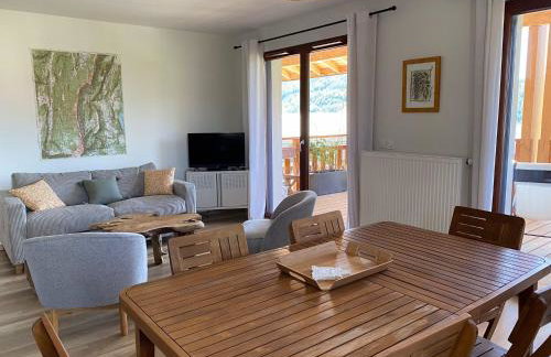 Chez R.O.Z. - Foto 2