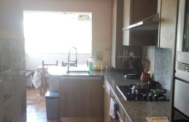 Los corzos - Photo 30