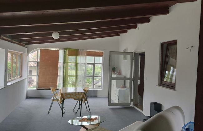 Bonini Apartments - Adults Only - Foto 23