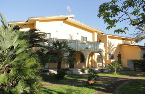 San Michele Apartments&Rooms - Foto 40