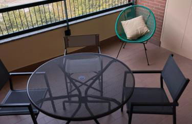 Humanitas & Forum - CASA TUA Housing - Foto 48