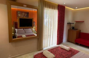 StelSif Studio's - Foto 1