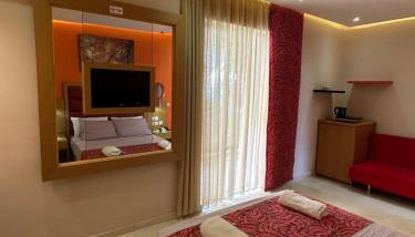 StelSif Studio's - Foto 1, towels