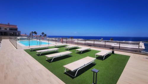 Vista Marina Patalavaca - Foto 2