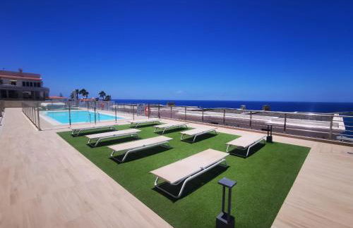 Vista Marina Patalavaca - Foto 2