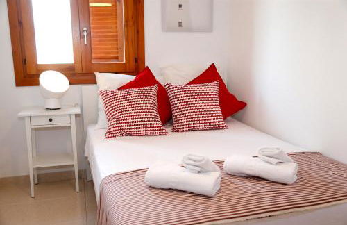 Lighthouse View II - Foto 42