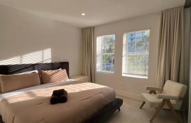 Shaomi South Beach - Foto 23