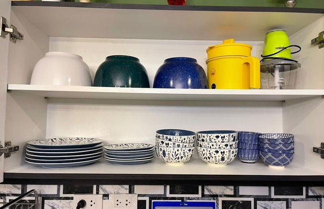 Baandomedoodao Pool Villa Cha-Am - Photo 25