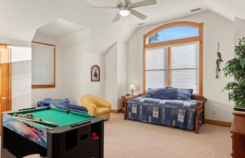 Currituck Club 141 by Village Realty - Foto 19