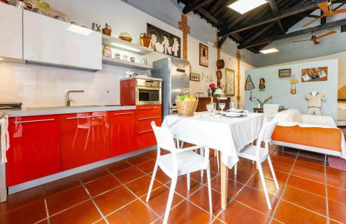 La Campidanese - Foto 15