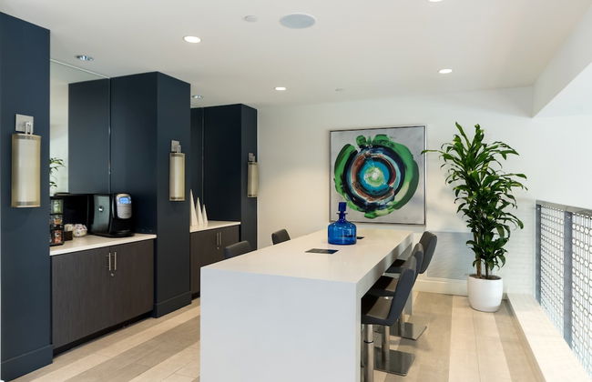 Bluebird Suites in Silicon Valley - Foto 60