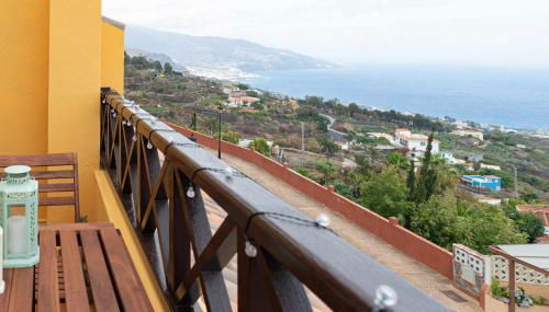 Apartamento la grajita - Foto 2