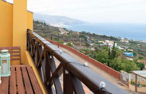 Apartamento la grajita - Foto 2