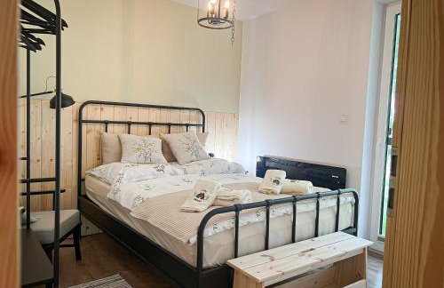 Leśne Anioły - Foto 34