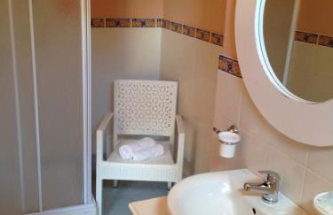 Al Vicoletto - Foto 73